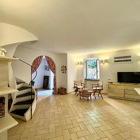 شقة Casa • • *