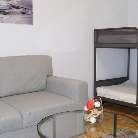 Casa Daire